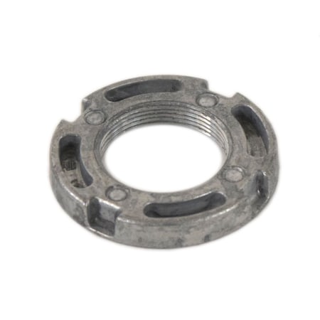 Whirlpool Whirlpool Washer Spanner Nut W10909670